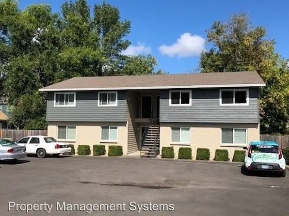 17959 SW Blanton St, Aloha, OR 97078