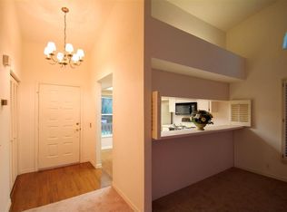 3568 N Woodgate Dr, Beverly Hills, FL 34465
