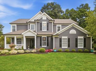 272 Coal Bnd, Delaware, OH 43015