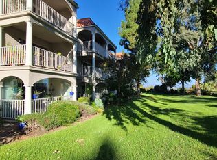 4012 Calle Sonora Oeste UNIT 2E, Laguna Woods, CA 92637