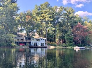 110 Fire Rd #11, Lancaster, MA 01523