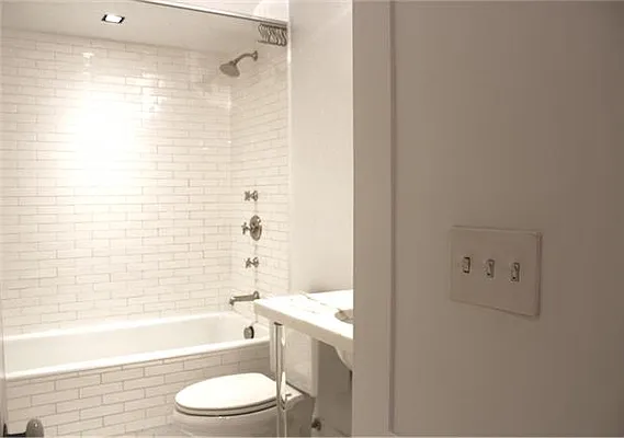 Rented by Avenue Sotheby's International Realty | media 19