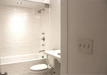 Rented by Avenue Sotheby's International Realty