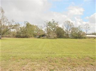 2766 Karen Lynn St, Sulphur, LA 70663