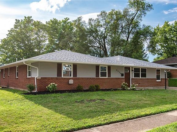4th image of 6539 Rosebury Dr