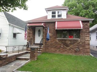 328 De Witt St, Linden, NJ