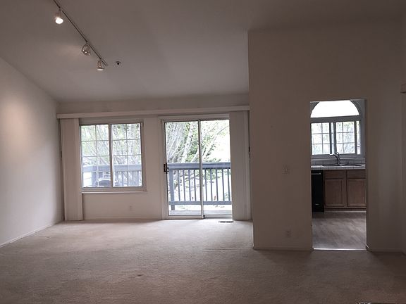 2nd image of 358 Michelle Ln