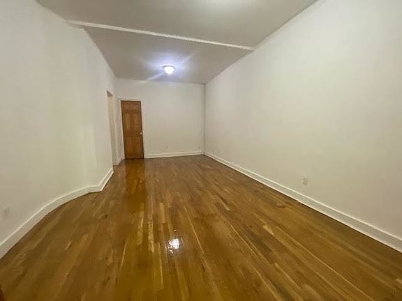 2nd image of 1323 Fulton St APT 1