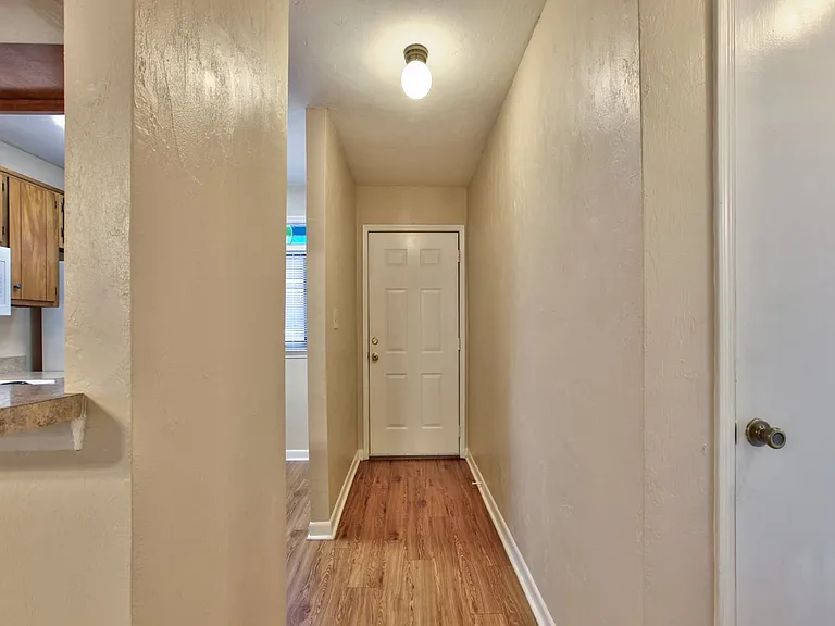 3208 Ginger Dr #D — Photo 12
