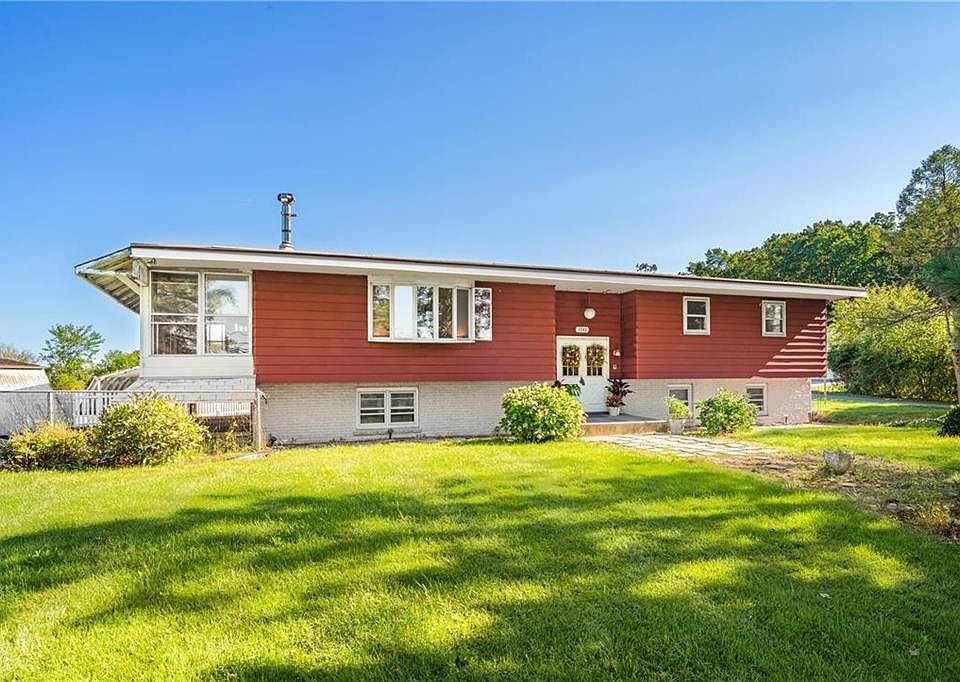 1742 Clearview Rd, Coplay, PA 18037 Zillow