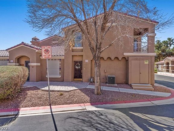 2nd image of 5455 Cardinal Ridge Ct Unit 202