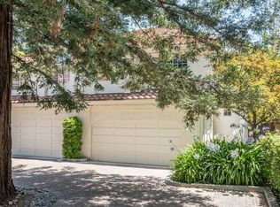 1224 Capri Dr, Campbell, CA
