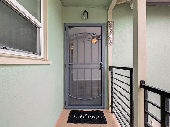 3rd image of 1048 4th St