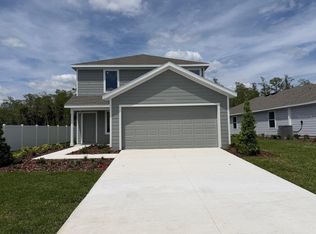 (Undisclosed Address), Kissimmee, FL 34758