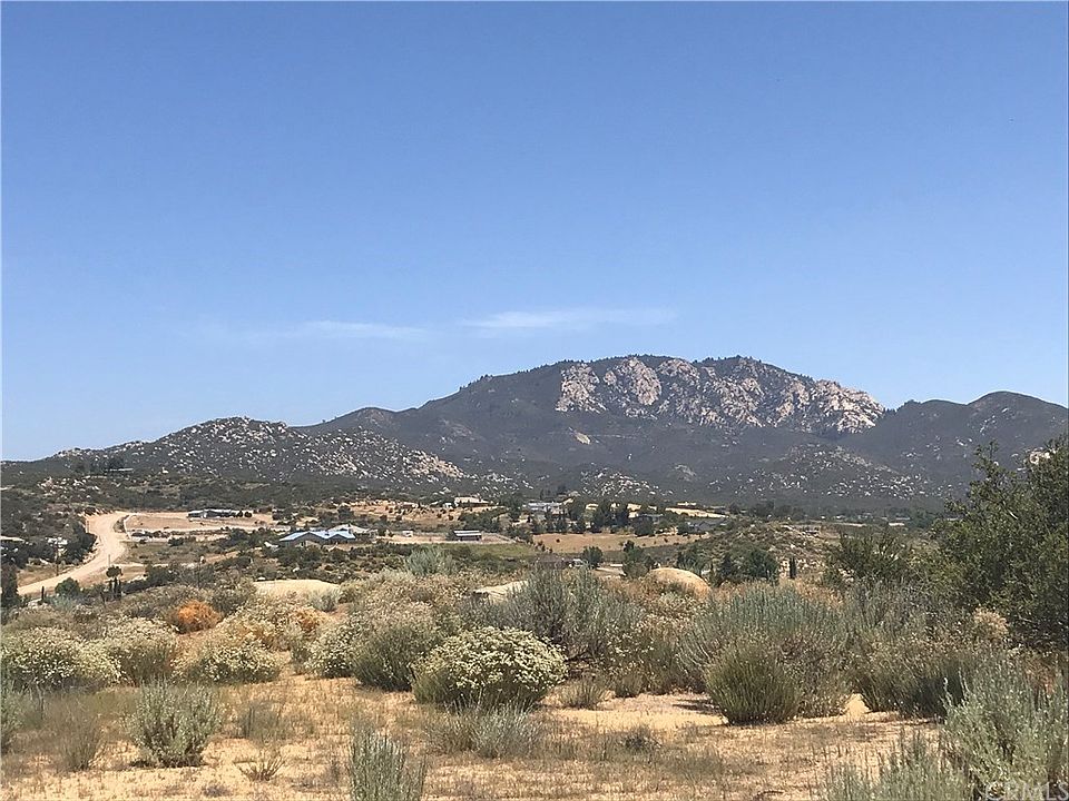 1st image of 48778 Leaning Rock Ct