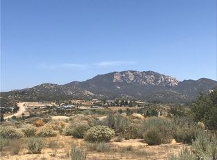 48778 Leaning Rock Ct, Aguanga, CA 92536