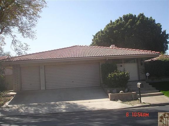 4th image of 82417 Gable Dr
