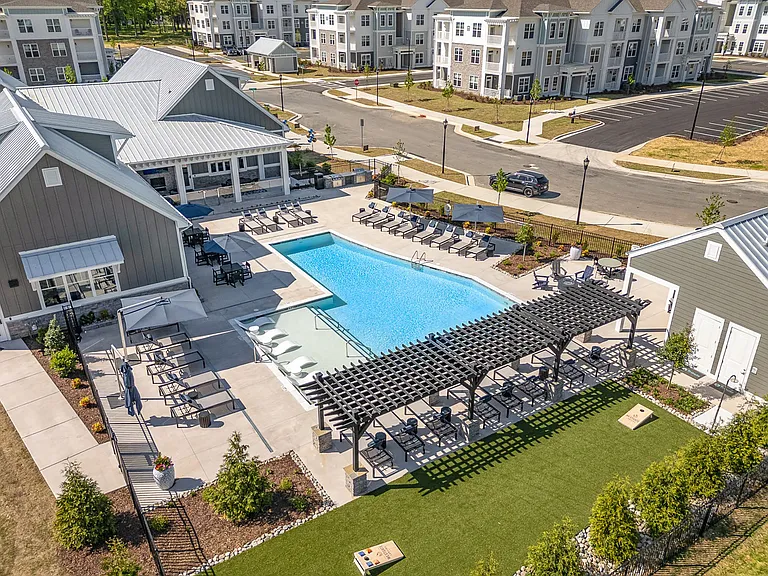 Westgate Landing — Photo 12