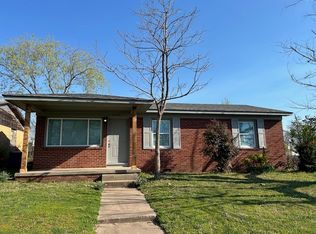 6019 E 20th St, Tulsa, OK 74112