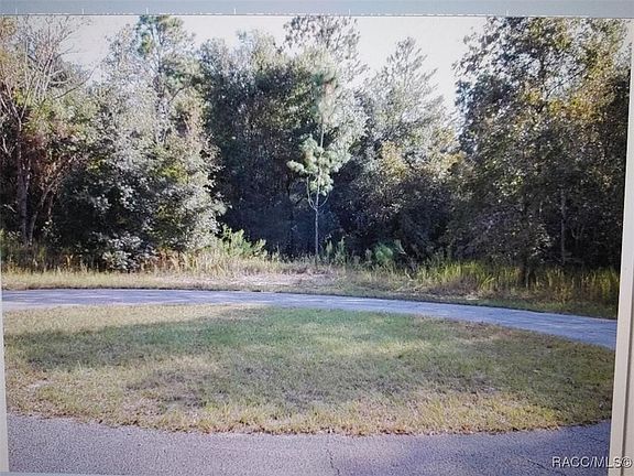 2nd image of 4401 N Lena Dr