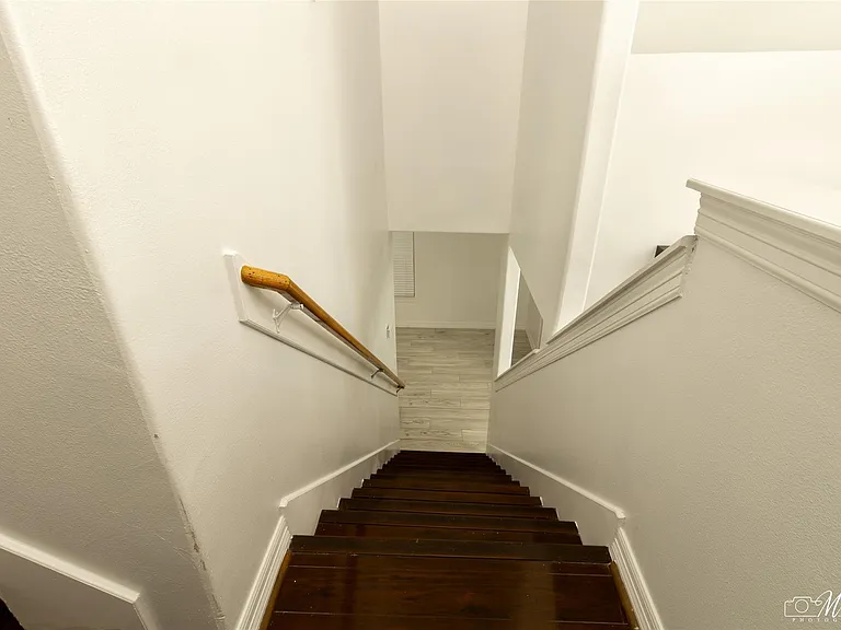 10904 Panther Ct — Photo 10