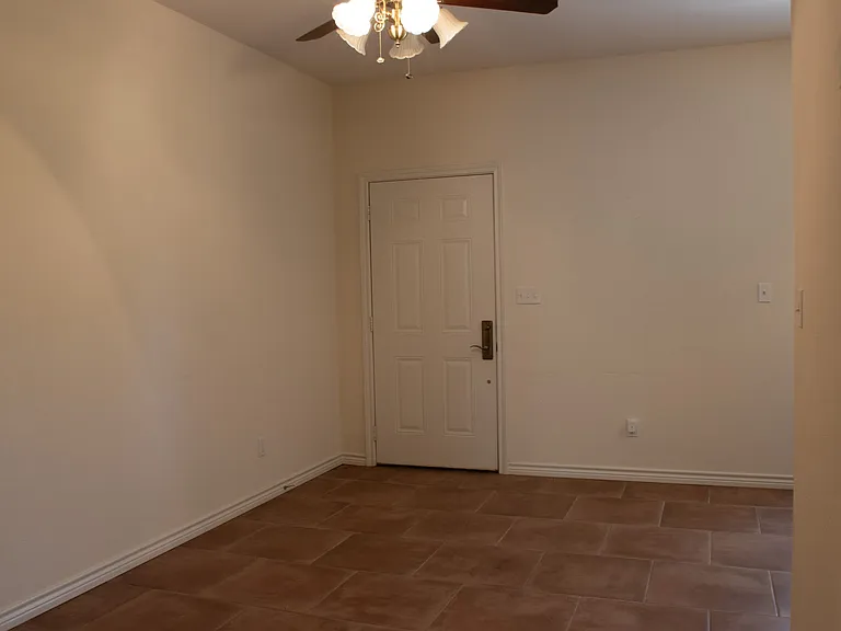 17589 County Road 4112 — Photo 33