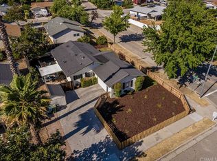 611 Melody Dr, Paso Robles, CA 93446