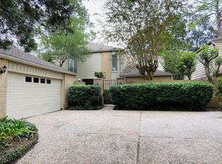 15734 Steamboat Ln, Houston, TX 77079