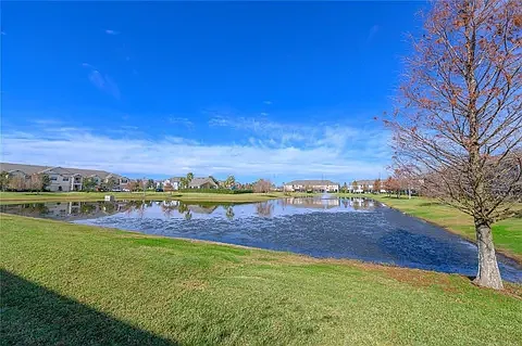 379 Misty Grove Ln — Photo 25