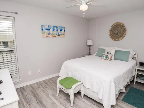 17614 Front Beach Rd Unit C10, Panama City Beach, FL 32413