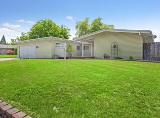 1660 Brookhurst St, Medford, OR