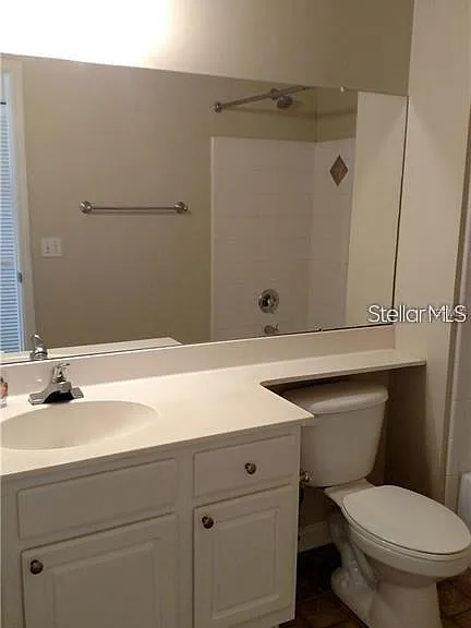 4207 S Dale Mabry Hwy #2401 — Photo 16