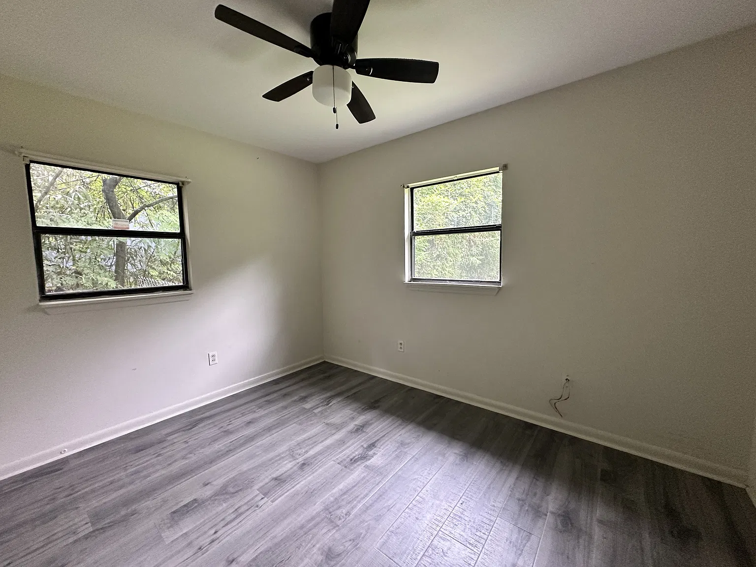 2107 Jackson Bluff Road - 1 — Photo 4