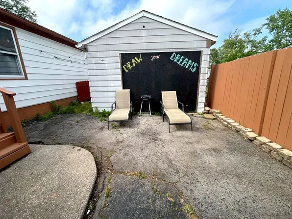 766 Harding Ave, North Tonawanda, NY 14120