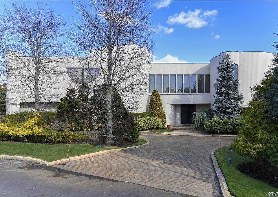 40 Heron Drive, Hewlett, NY 11557 Zillow