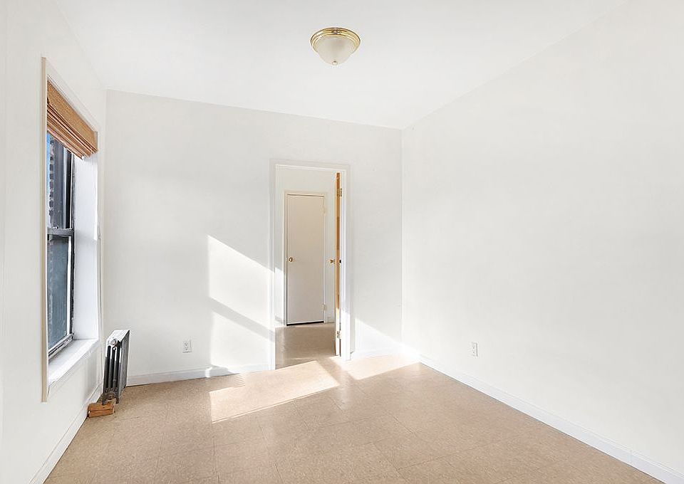 1st image of 2371 2nd Ave APT 23