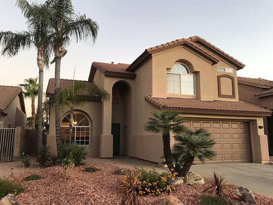 1st image of 3225 E Tonto Ln