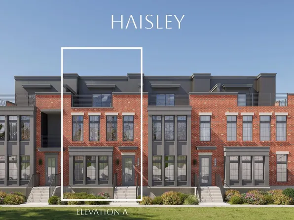 118 Claussen Ave Lot 8, Greenville, SC 29601