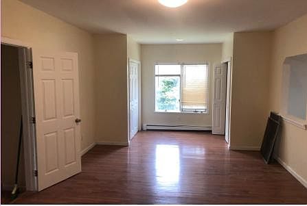 2nd image of 217 E Shore Trl #Single