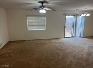 8983 Marmo Ave, Las Vegas, NV 89148