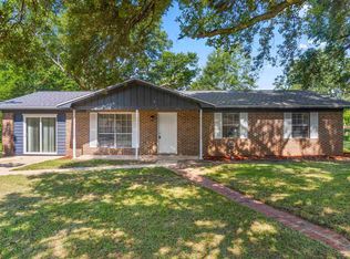 4505 Brian St, Pace, FL 32571