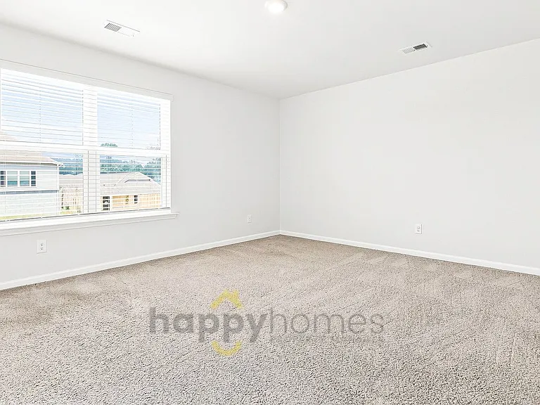 644 Ladywood Dr — Photo 15