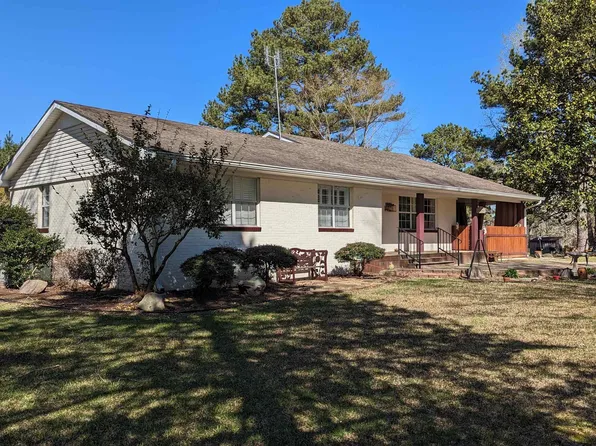 23791 Highway 18 E, Berry, AL 35546