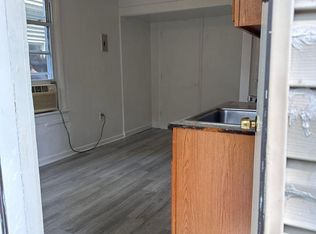 41 Wayne Ave #4, Paterson, NJ 07522