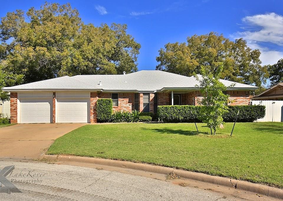 1st image of 4110 Wilshire Ct