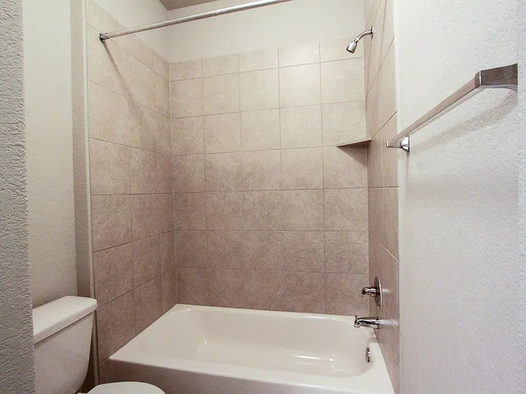 1212 Low Branch Ln — Photo 21