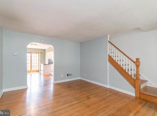 788 3rd Ave, Bristol, PA 19007