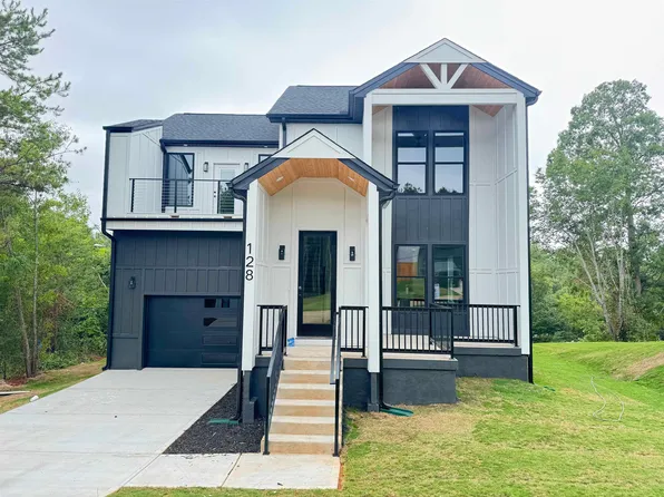 128 Current Dr, Greenville, SC 29611