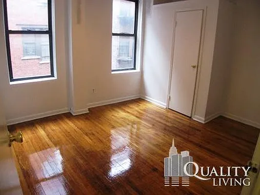 Rented by (Legacy) NY Quality Living Uptown | media 33