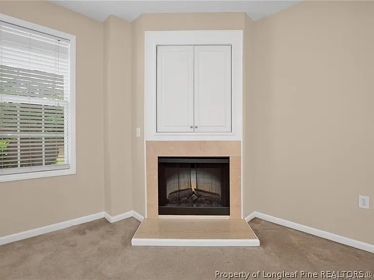 3119 Wisteria Ln #102 — Photo 8
